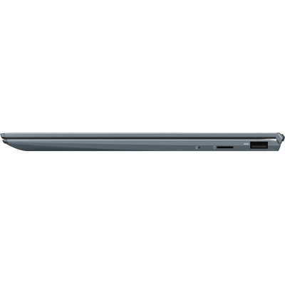 ASUS ZenBook 13 UM325UA-KG089 (90NB0TR1-M02210)