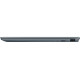 ASUS ZenBook 13 UM325UA-KG089 (90NB0TR1-M02210)