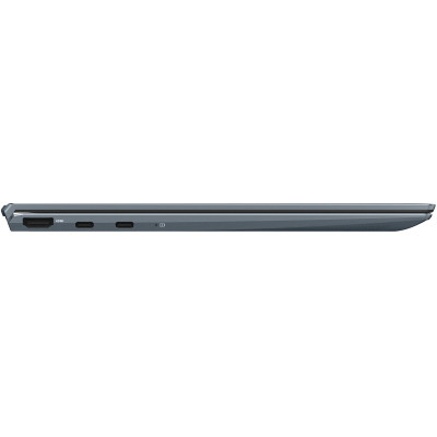 ASUS ZenBook 13 UM325UA-KG089 (90NB0TR1-M02210)