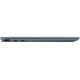 ASUS ZenBook 13 UM325UA-KG089 (90NB0TR1-M02210)