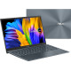 ASUS ZenBook 13 UM325UA-KG089 (90NB0TR1-M02210)
