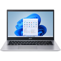 Acer Aspire 5 A514-54-501Z (NX.A25AA.002)