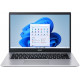 Acer Aspire 5 A514-54-501Z (NX.A25AA.002)