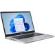 Acer Aspire 5 A514-54-501Z (NX.A25AA.002)