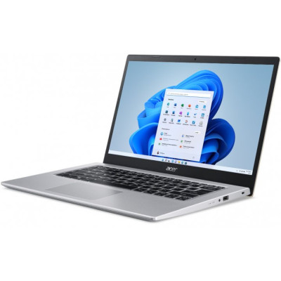 Acer Aspire 5 A514-54-501Z (NX.A25AA.002)