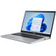Acer Aspire 5 A514-54-501Z (NX.A25AA.002)