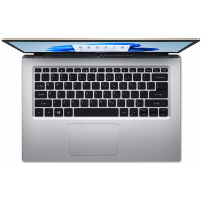 Acer Aspire 5 A514-54-501Z (NX.A25AA.002)