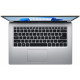 Acer Aspire 5 A514-54-501Z (NX.A25AA.002)