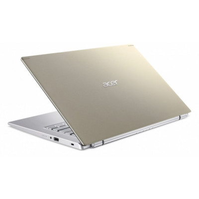 Acer Aspire 5 A514-54-501Z (NX.A25AA.002)