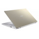 Acer Aspire 5 A514-54-501Z (NX.A25AA.002)