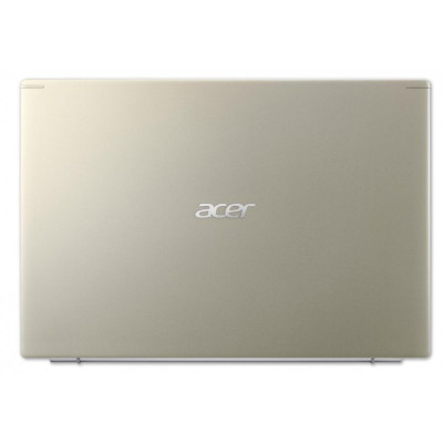Acer Aspire 5 A514-54-501Z (NX.A25AA.002)