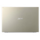 Acer Aspire 5 A514-54-501Z (NX.A25AA.002)