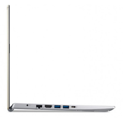 Acer Aspire 5 A514-54-501Z (NX.A25AA.002)