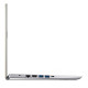 Acer Aspire 5 A514-54-501Z (NX.A25AA.002)