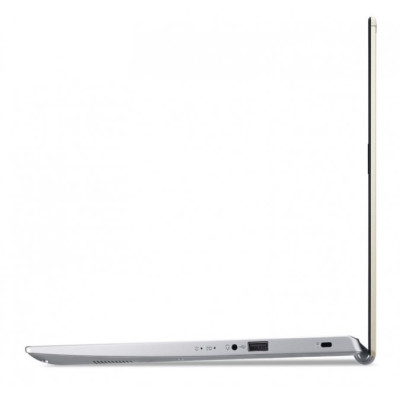 Acer Aspire 5 A514-54-501Z (NX.A25AA.002)