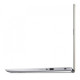 Acer Aspire 5 A514-54-501Z (NX.A25AA.002)