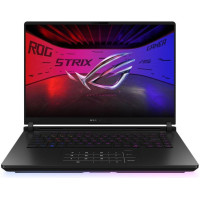 ASUS ROG Strix SCAR 16 G635LX (G635LX-XS97, 90NR0L81-M005P0)