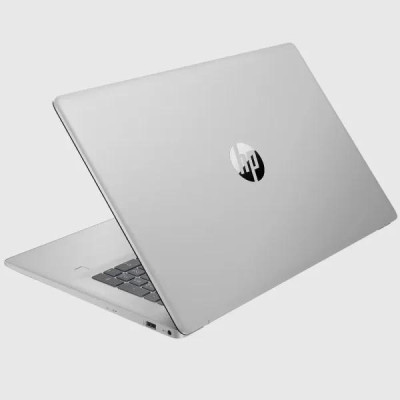 HP 17-CN0001 (8C347UA)