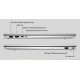 HP 17-CN0001 (8C347UA)