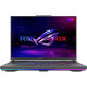 ASUS ROG Strix G16 G614JIR Eclipse Gray (G614JIR-N4002W)