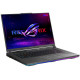 ASUS ROG Strix G16 G614JIR Eclipse Gray (G614JIR-N4002W)