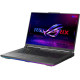 ASUS ROG Strix G16 G614JIR Eclipse Gray (G614JIR-N4002W)
