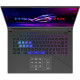 ASUS ROG Strix G16 G614JIR Eclipse Gray (G614JIR-N4002W)