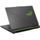 ASUS ROG Strix G16 G614JIR Eclipse Gray (G614JIR-N4002W)