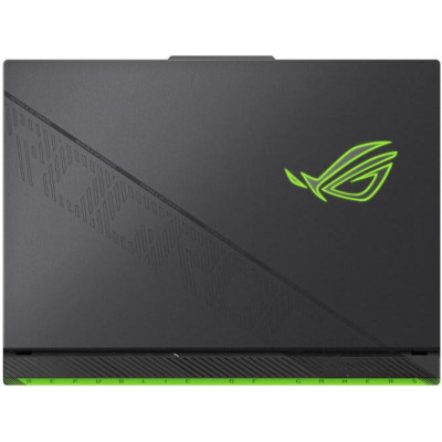 ASUS ROG Strix G16 G614JIR Eclipse Gray (G614JIR-N4002W)