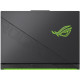 ASUS ROG Strix G16 G614JIR Eclipse Gray (G614JIR-N4002W)