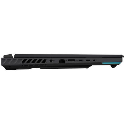 ASUS ROG Strix G16 G614JIR Eclipse Gray (G614JIR-N4002W)