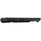 ASUS ROG Strix G16 G614JIR Eclipse Gray (G614JIR-N4002W)