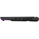 ASUS ROG Strix G16 G614JIR Eclipse Gray (G614JIR-N4002W)