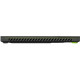 ASUS ROG Strix G16 G614JIR Eclipse Gray (G614JIR-N4002W)