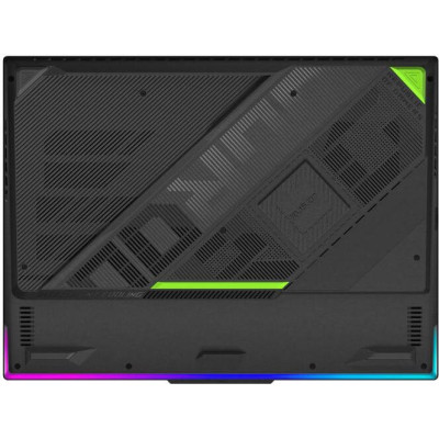 ASUS ROG Strix G16 G614JIR Eclipse Gray (G614JIR-N4002W)