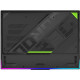 ASUS ROG Strix G16 G614JIR Eclipse Gray (G614JIR-N4002W)