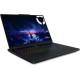 Lenovo Legion Pro 5 16IRX10 Eclipse Black (83NN001ERA)
