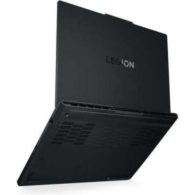 Lenovo Legion Pro 5 16IRX10 Eclipse Black (83NN001ERA)
