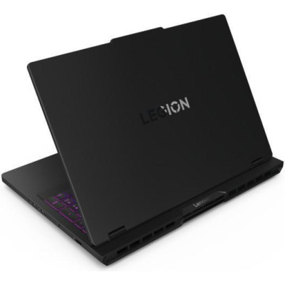 Lenovo Legion Pro 5 16IRX10 Eclipse Black (83NN001ERA)