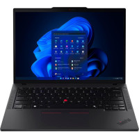 Lenovo ThinkPad P14s G6 (21RV0012RA)