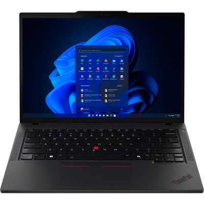 Lenovo ThinkPad P14s G6 (21RV0012RA)