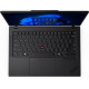 Lenovo ThinkPad P14s G6 (21RV0012RA)