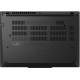 Lenovo ThinkPad P14s G6 (21RV0012RA)