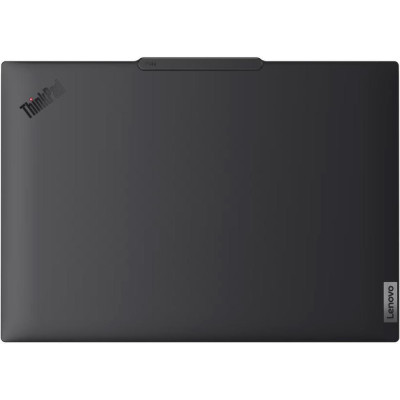 Lenovo ThinkPad P14s G6 (21RV0012RA)