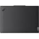 Lenovo ThinkPad P14s G6 (21RV0012RA)