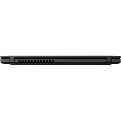 Lenovo ThinkPad P14s G6 (21RV0012RA)