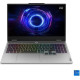 Lenovo LOQ 15IRX10 Luna Grey (83JE007GRA)