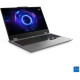 Lenovo LOQ 15IRX10 Luna Grey (83JE007GRA)