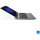 Lenovo LOQ 15IRX10 Luna Grey (83JE007GRA)