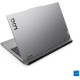 Lenovo LOQ 15IRX10 Luna Grey (83JE007GRA)